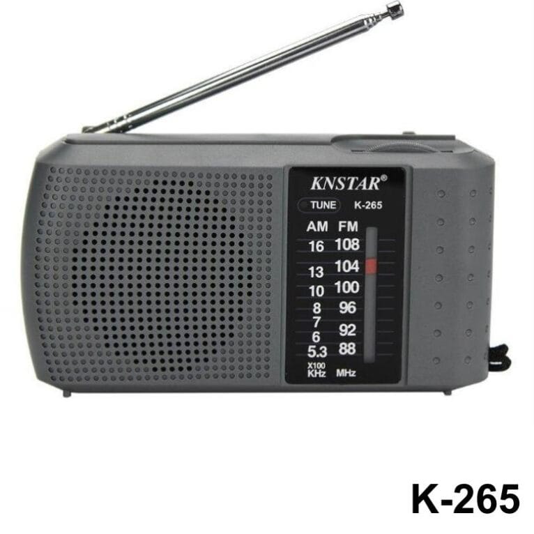 NY-K-265-1