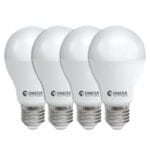 OM-A60-10W-D-4