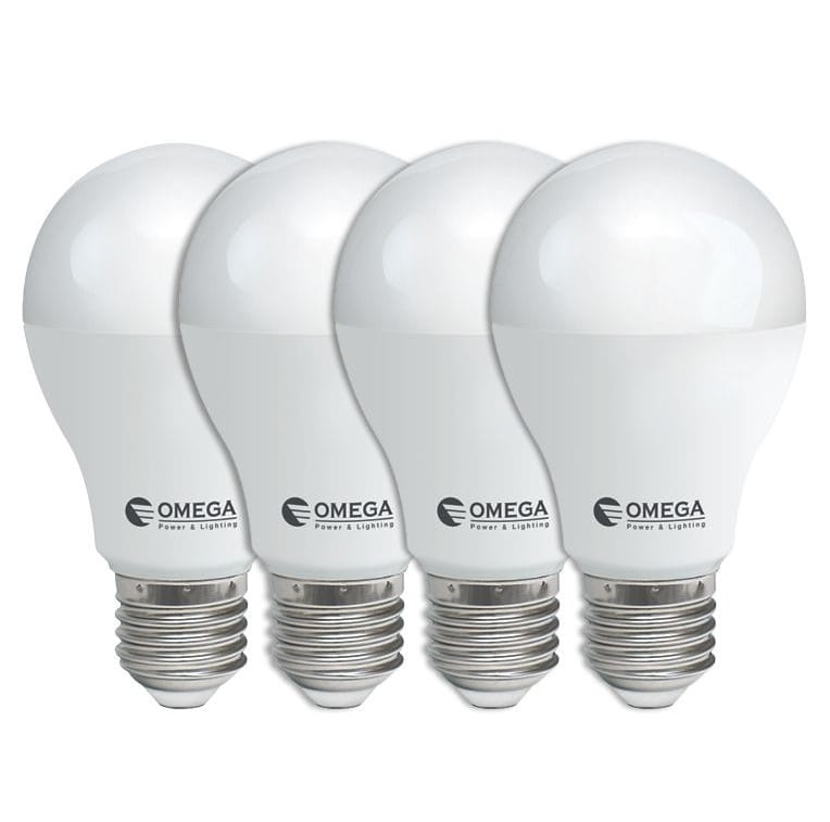 OM-A60-10W-D-4-1.jpg OM-A60-10W-D-4