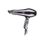 PRO-4000-1