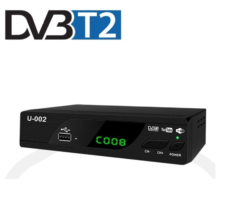 U002-1
