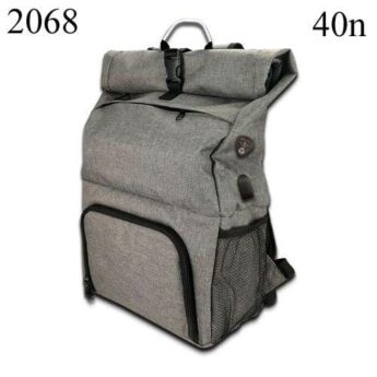 ny2068