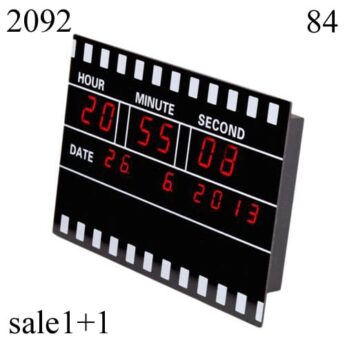 ny2092-2