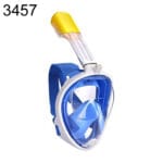 NY-345720BLUE
