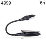 ny4999-2