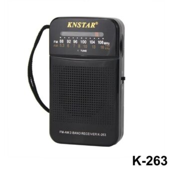 NY-K-263