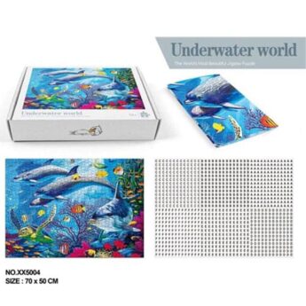 ny20311-1000pcs-1