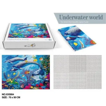 ny20311-1000pcs