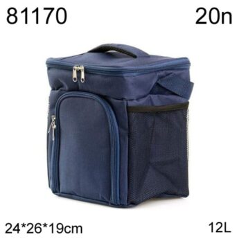 ny81170-4