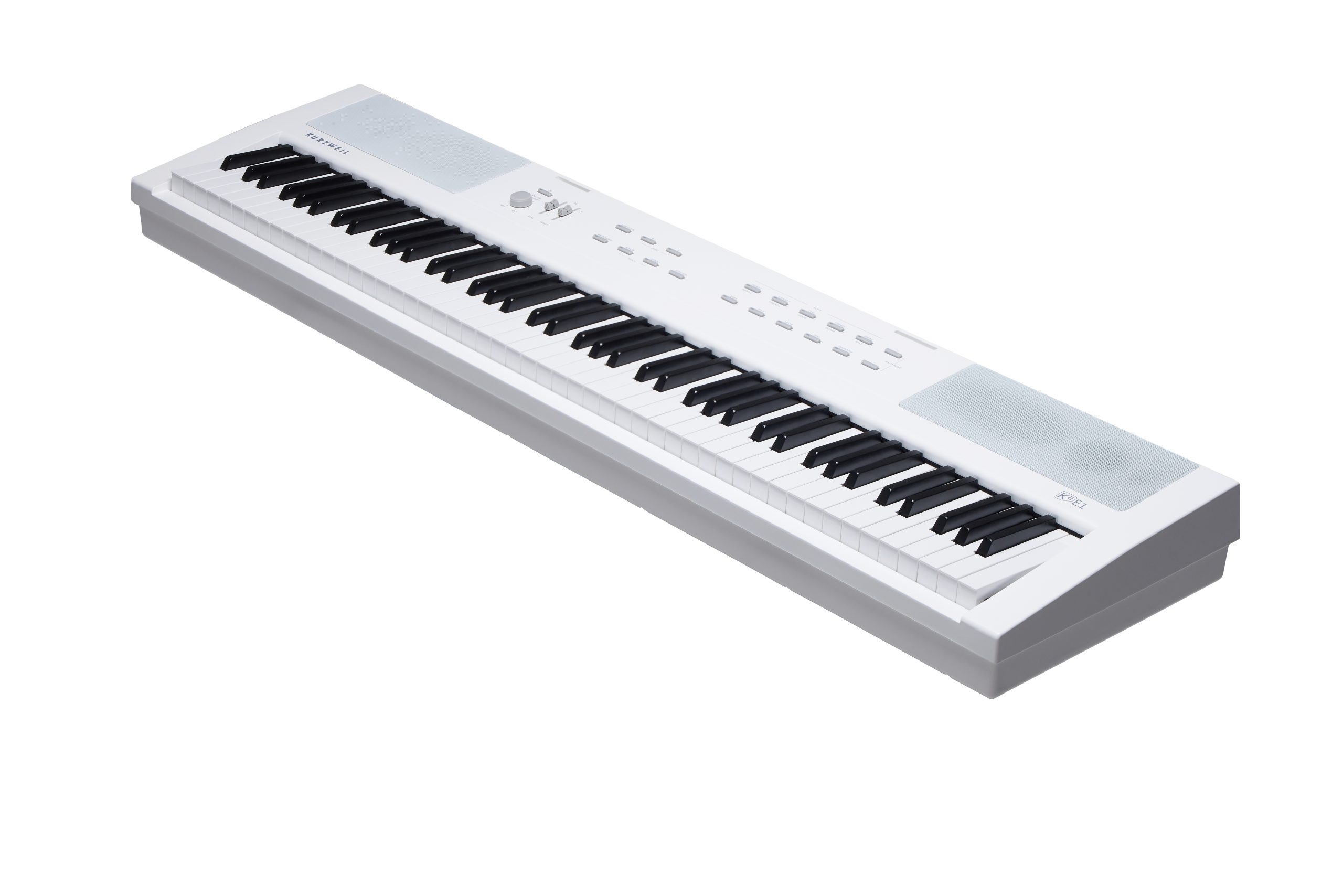 0003-scaled-2.jpg Kurzweil KA-E1 לבן, פסנתר חשמלי