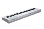 Kurzweil KA-E1 לבן, פסנתר חשמלי