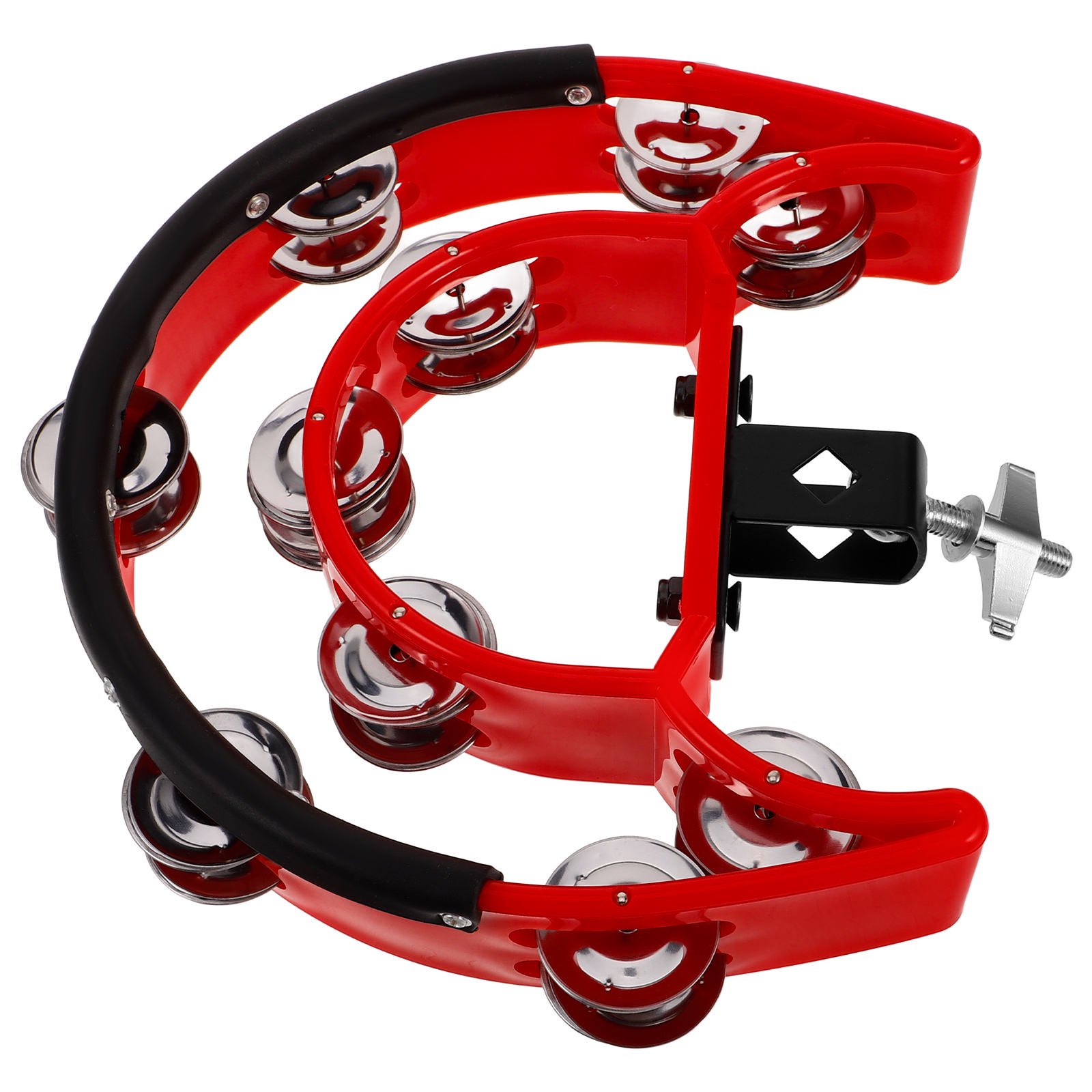 02322ac7-ec79-4a7f-80df-20a09e22a824.f7083db9db27a9774a66a0281a4c92a5.jpeg KOALA DRUMS – טמבורין עם תושבת להיי-הט
