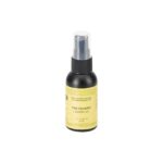 EKO Polish and Maintenance Kit – ערכת ניקוי לגיטרה