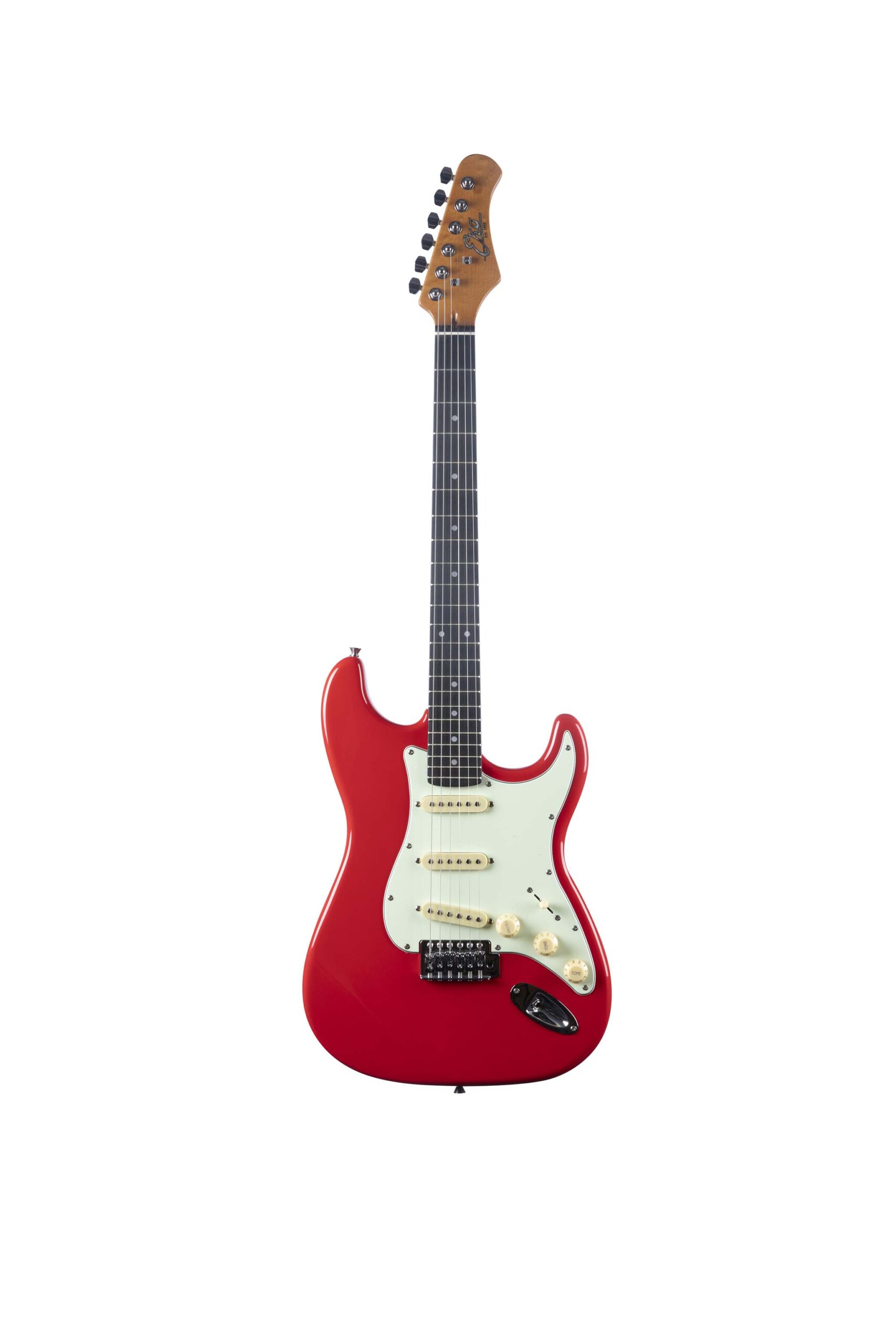 05134008-scaled-1.jpg EKO ST 300 Fiesta Red – גיטרה חשמלית בצבע אדום