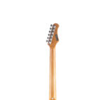 EKO ST 300 LH Sunburst – גיטרה חשמלית לשמאליים