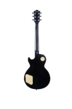 EKO LS 300 Honey Burst – גיטרה חשמלית
