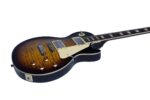 EKO LS 300 Honey Burst – גיטרה חשמלית