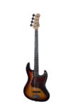 EKO JB 100 Sunburst – גיטרה בס