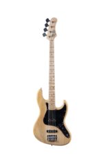 EKO JB 401 Natural – גיטרה בס