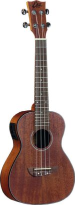 EKO Uku Duo Concerto Eq – יוקללה קונצרט מוגברת
