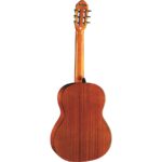 EKO Vibra 100 Natural – גיטרה קלאסית
