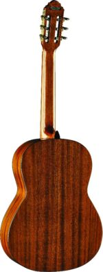EKO Vibra 200 Natural – גיטרה קלאסית
