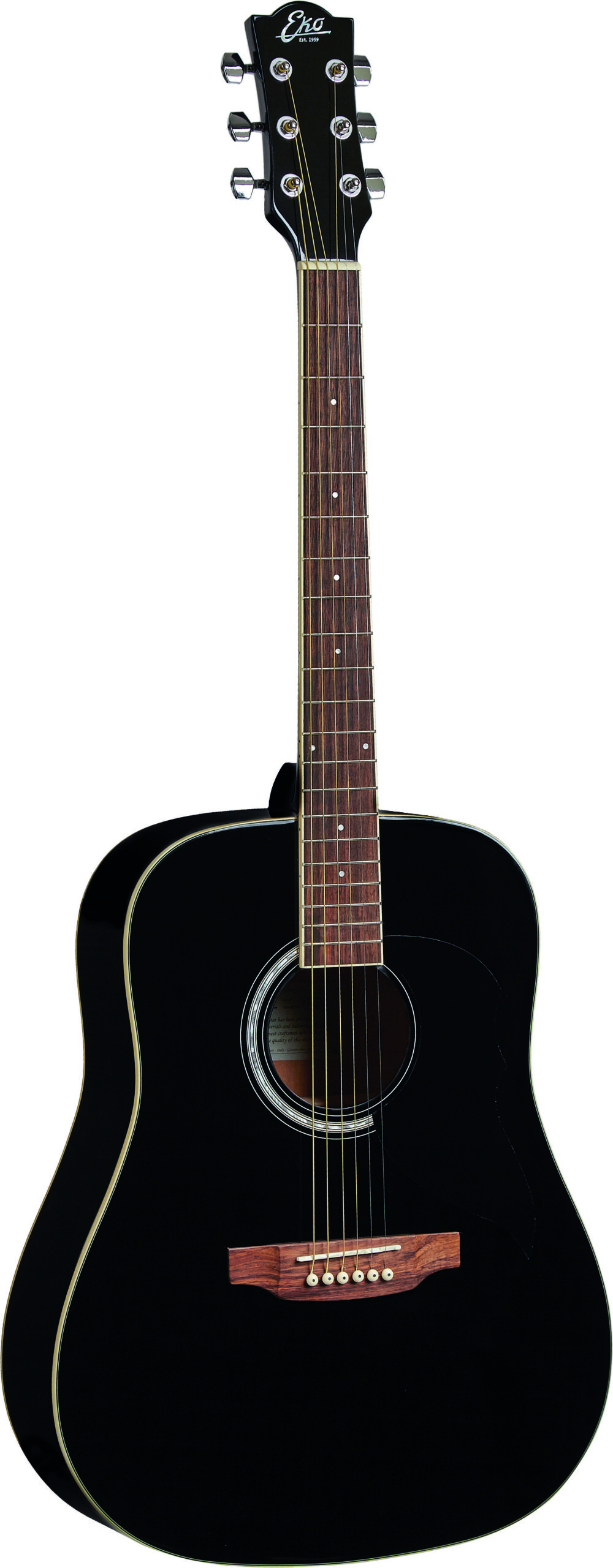 06216210-scaled-1.jpg EKO Ranger 6 Black – גיטרה אקוסטית בצבע שחור
