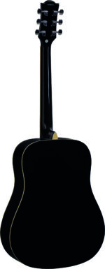 EKO Ranger 6 Red Sunburst – גיטרה אקוסטית