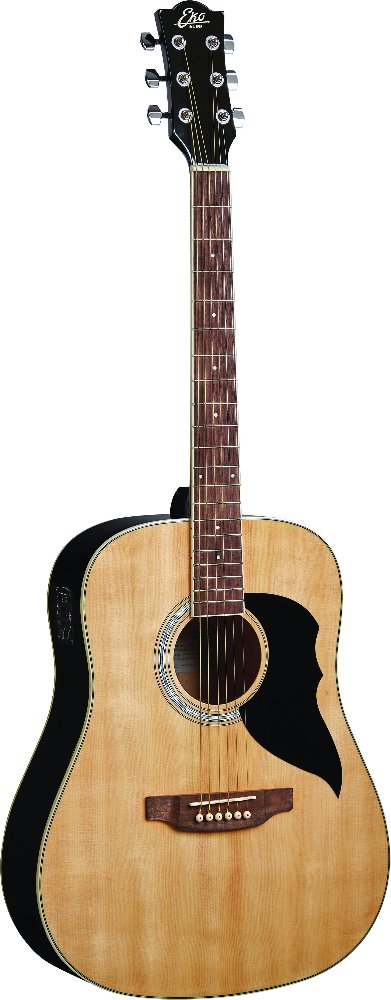 06216500-1.jpg EKO Ranger VI VR Eq Natural – גיטרה אקוסטית מוגברת