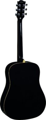 EKO Ranger VI VR Eq Natural – גיטרה אקוסטית מוגברת
