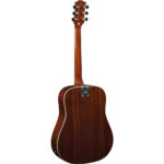 EKO Ranger VI VR Natural – גיטרה אקוסטית