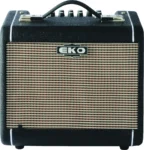 EKO AC60 – מגבר לגיטרה אקוסטית 60W