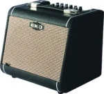 EKO AC60 – מגבר לגיטרה אקוסטית 60W