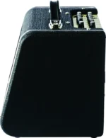 EKO AC60 – מגבר לגיטרה אקוסטית 60W