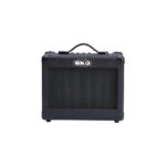EKO G-BS 15 – מגבר לגיטרה חשמלית 15W