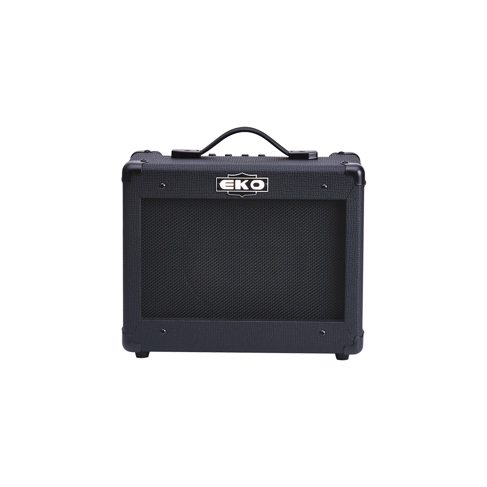 08150941.jpg EKO G-BS 15 – מגבר לגיטרה חשמלית 15W