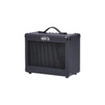 EKO G-BS 15 – מגבר לגיטרה חשמלית 15W