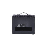 EKO G-BS 15 – מגבר לגיטרה חשמלית 15W