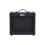 EKO G-BS 25 – מגבר לגיטרה חשמלית 25W