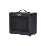 EKO G-BS 25 – מגבר לגיטרה חשמלית 25W