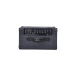 EKO G-BS 25 – מגבר לגיטרה חשמלית 25W