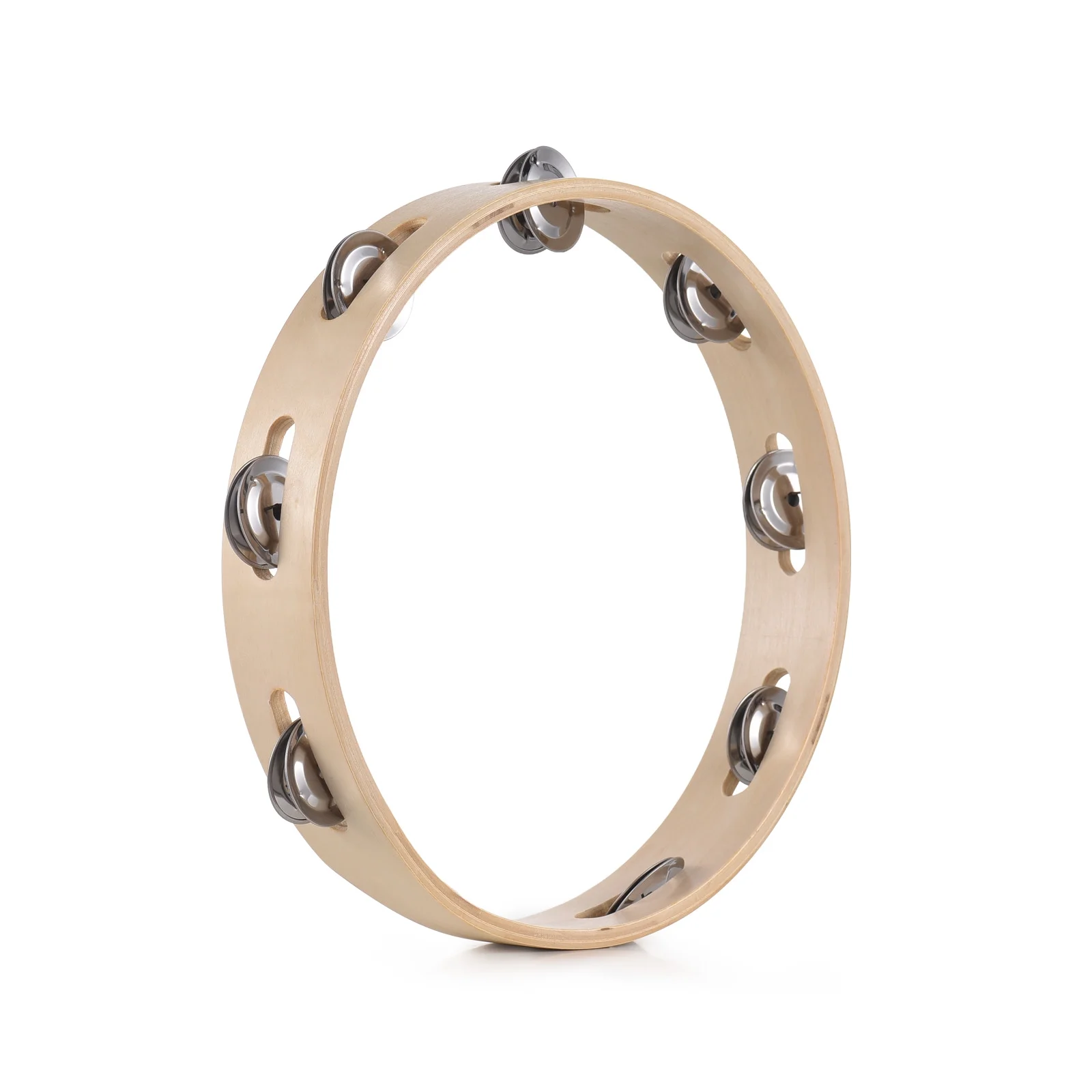 0fdfa9a2-185f-4c22-b6f5-b2ab3b5e262c.6f58c3494b85d00a1957af8f77f7ca91.webp KOALA DRUMS – תוף מרים 8 אינץ' ללא עור