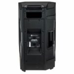 Electro Voice ELX200-10, רמקול פאסיבי 10 אינץ'