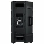 Electro Voice ELX200-12 – רמקול פאסיבי 12 אינץ'