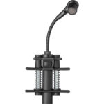 BEYERDYNAMIC TG D57, מיקרופון דינמי לתופים