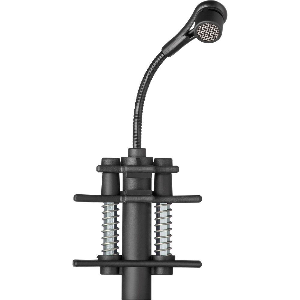 1321962053_830725.jpg BEYERDYNAMIC TG D57, מיקרופון דינמי לתופים