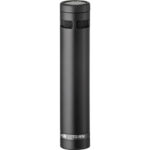 BEYERDYNAMIC TG I53, מיקרופון קונדנסר לכלי נגינה