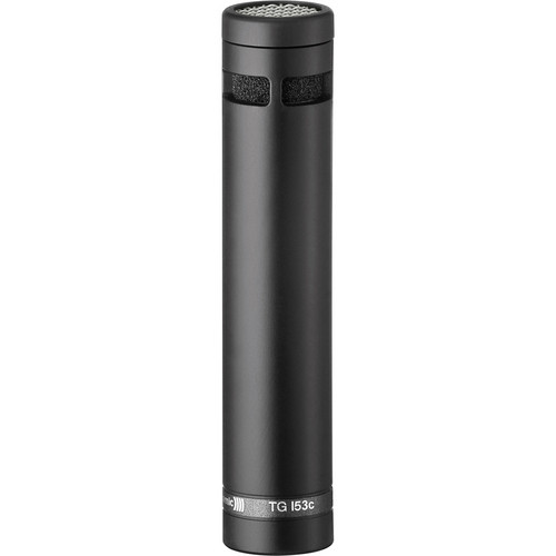 1321965705_830788.jpg BEYERDYNAMIC TG I53, מיקרופון קונדנסר לכלי נגינה