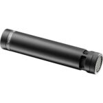 BEYERDYNAMIC TG I53, מיקרופון קונדנסר לכלי נגינה