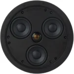 Monitor Audio CSS230 – רמקול שקוע עגול דק במיוחד 60W